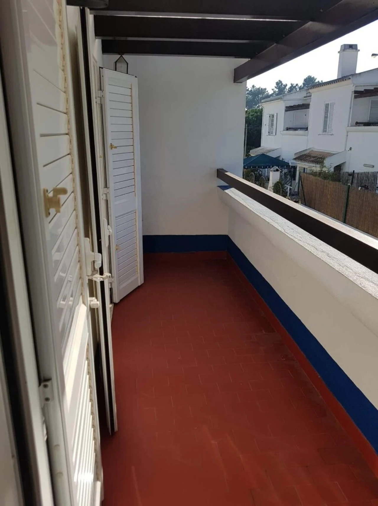 Moradia T4 para Venda em Santo Antonio da Charneca Foto 11