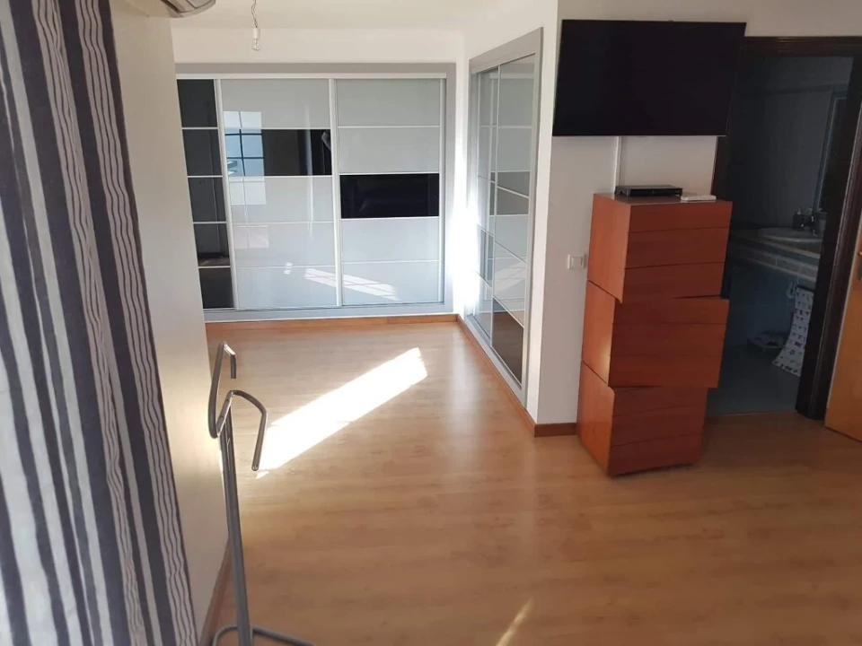 Moradia T4 para Venda em Santo Antonio da Charneca Foto 19