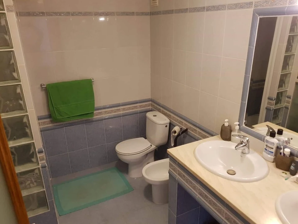 Moradia T4 para Venda em Santo Antonio da Charneca Foto 27