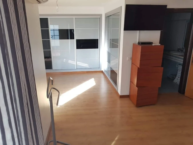 Moradia T4 para Venda em Santo Antonio da Charneca Foto 19