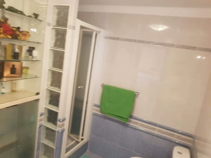 Moradia T4 para Venda em Santo Antonio da Charneca Foto 28