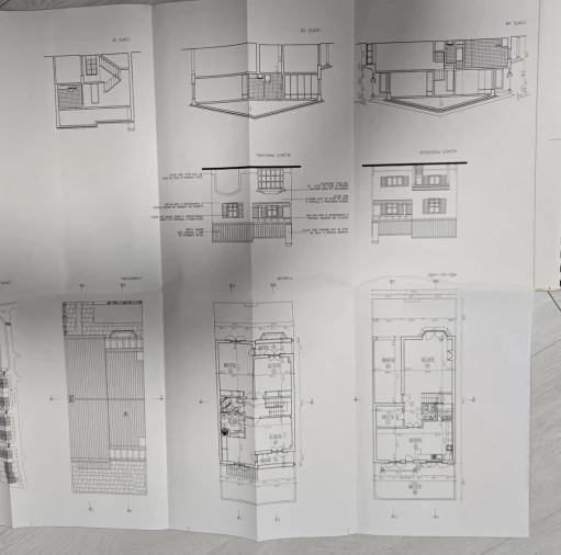 Moradia T4 para Venda em Santo Antonio da Charneca Foto 31