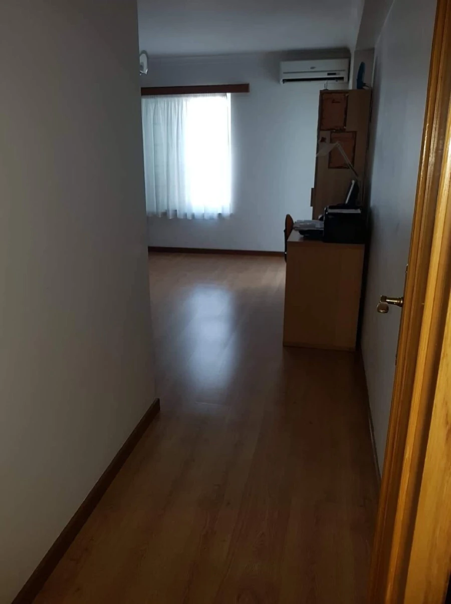 Moradia T4 para Venda em Santo Antonio da Charneca Foto 17