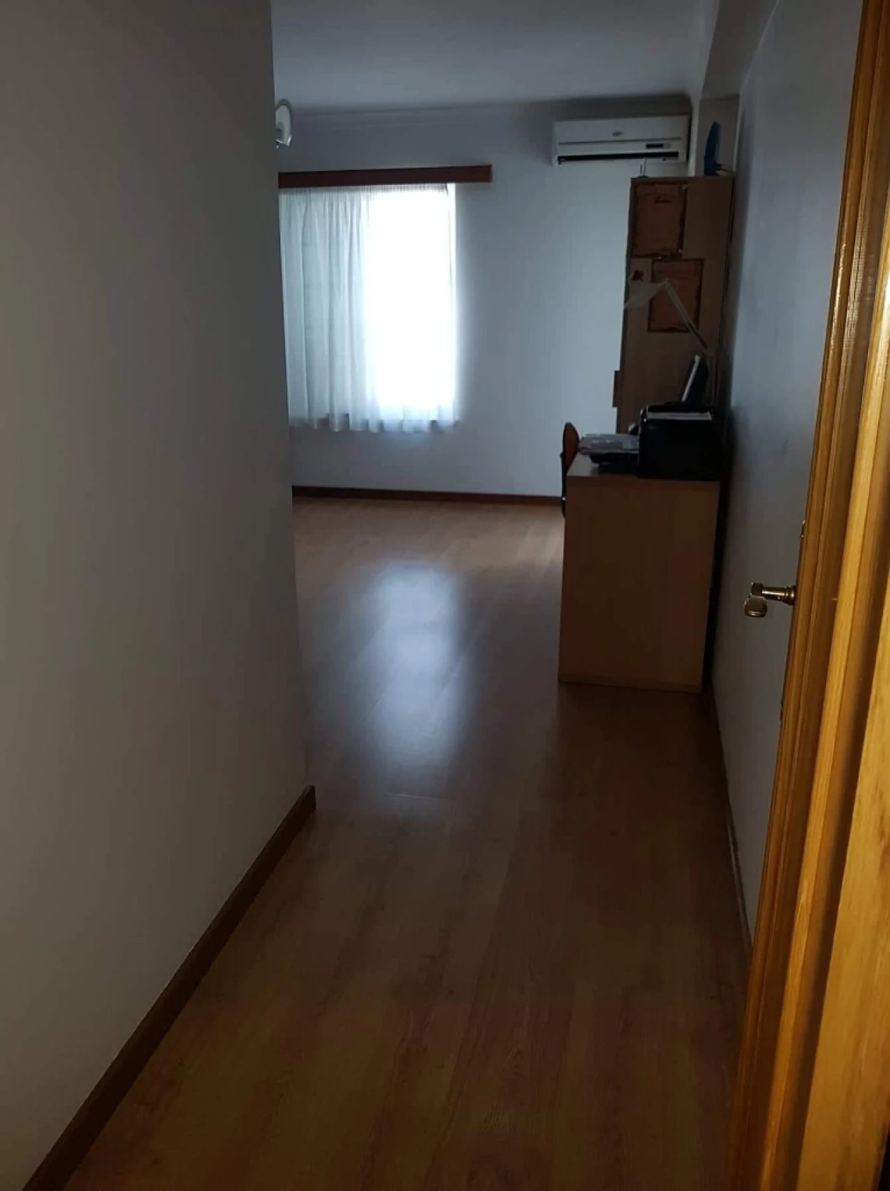 Moradia T4 para Venda em Santo Antonio da Charneca Foto 17