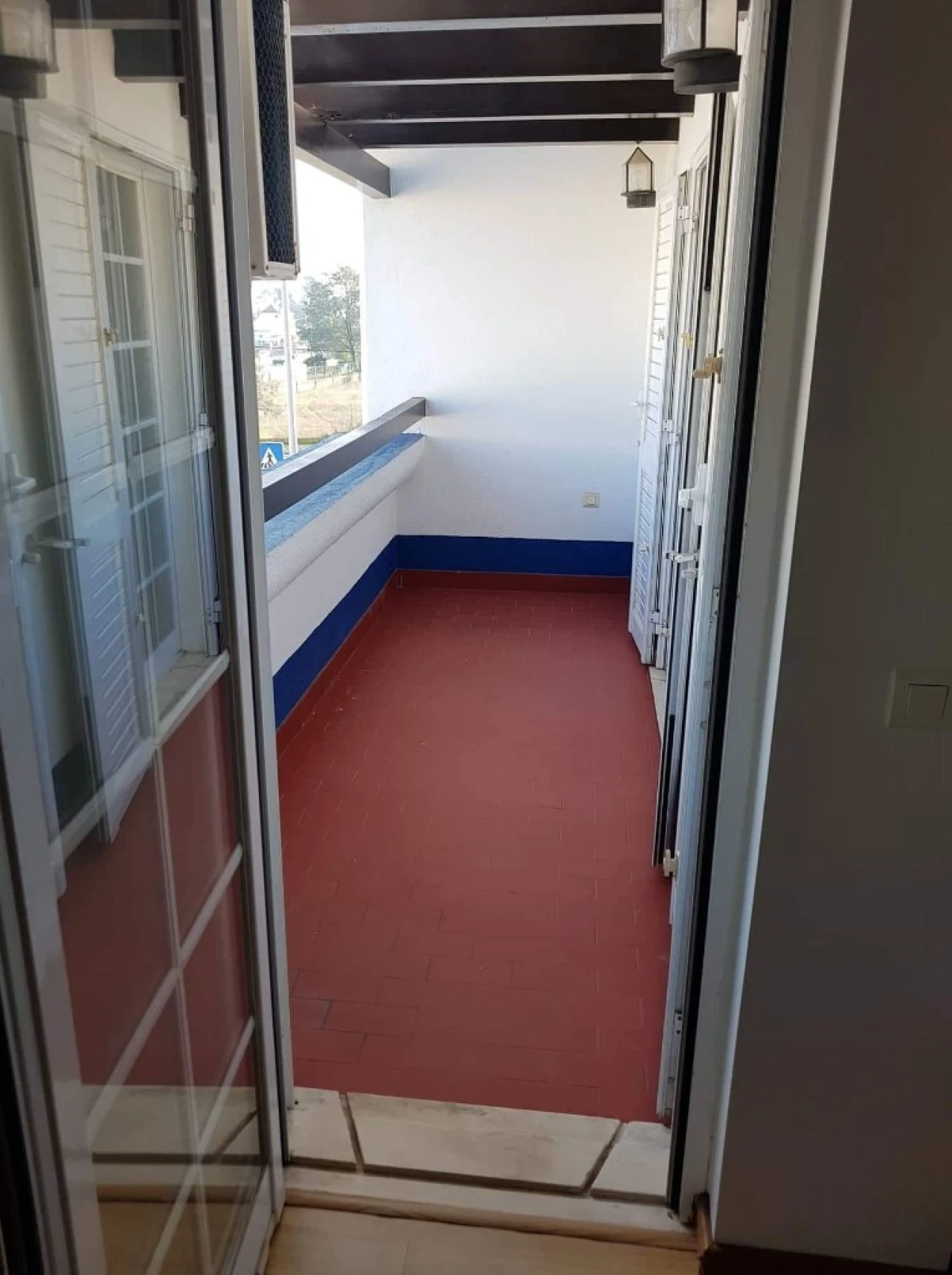 Moradia T4 para Venda em Santo Antonio da Charneca Foto 9