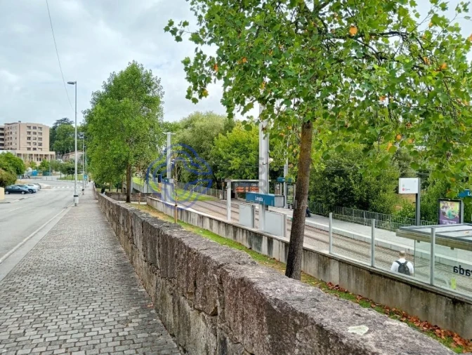 Terreno para Venda em Rio Tinto Foto 5