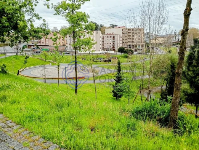 Terreno para Venda em Rio Tinto Foto 11