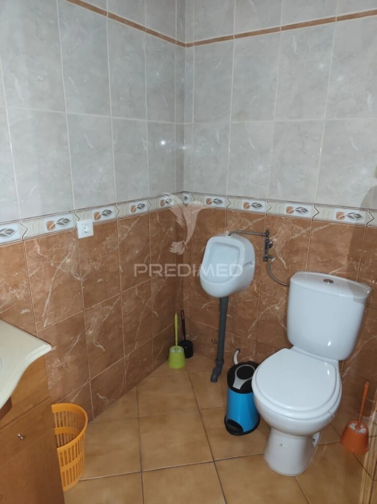 Loja para Venda em Quarteira Foto 7