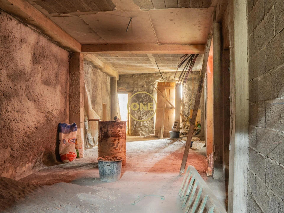 Prédio para Venda em Ponta Delgada (São Sebastião) Foto 6