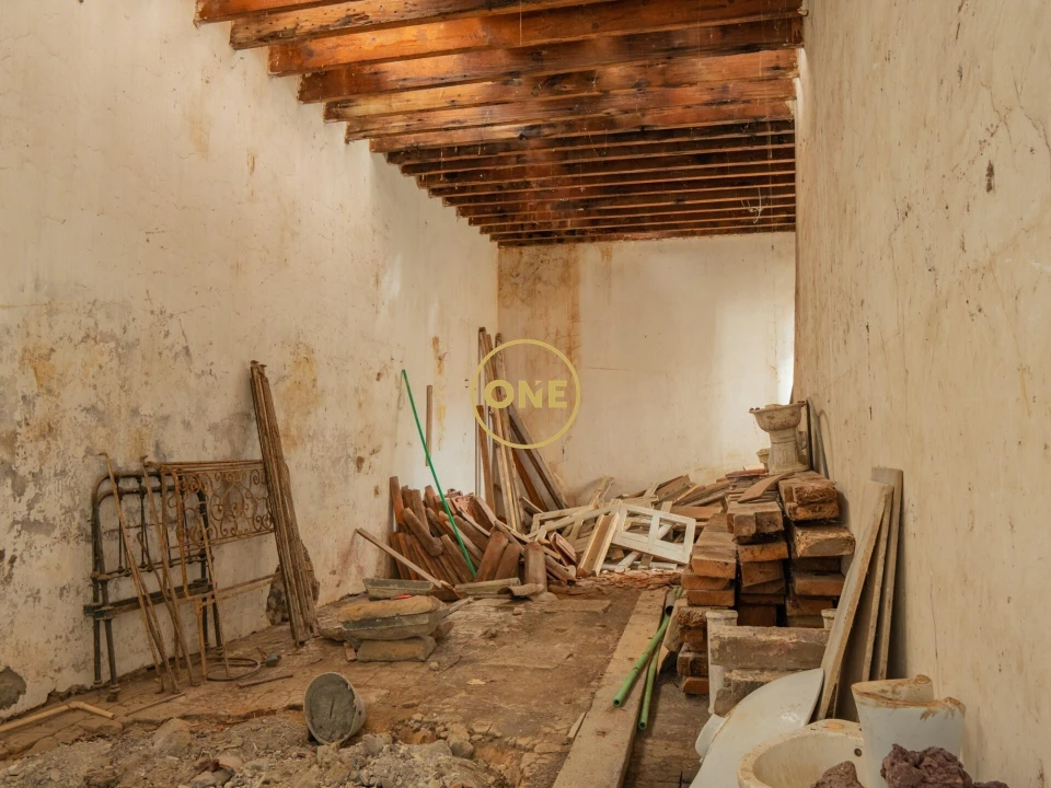 Prédio para Venda em Ponta Delgada (São Sebastião) Foto 3