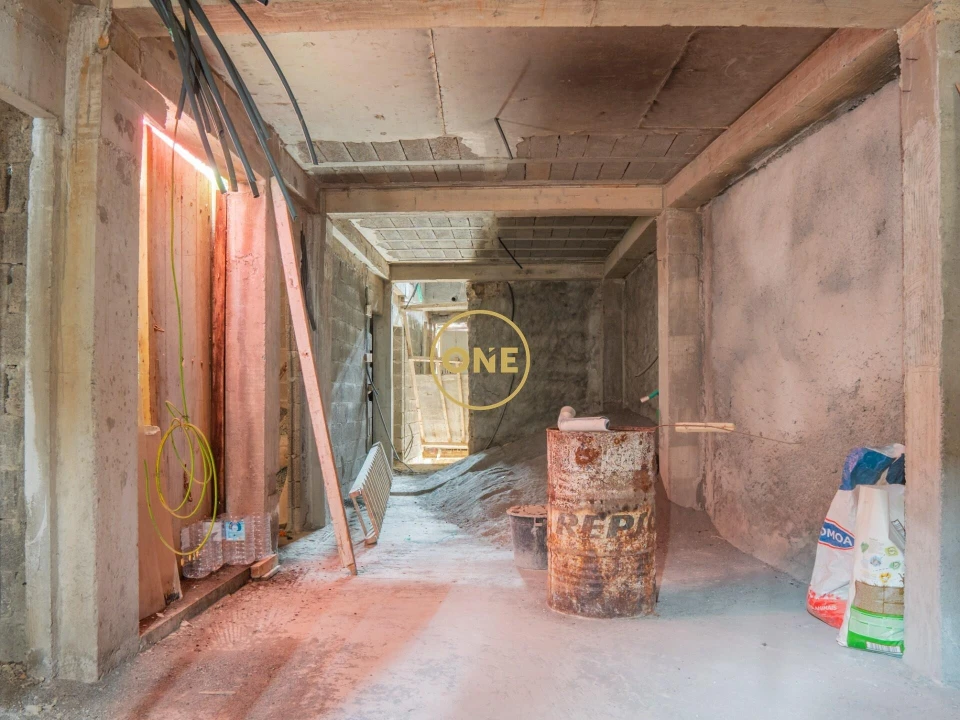 Prédio para Venda em Ponta Delgada (São Sebastião) Foto 4