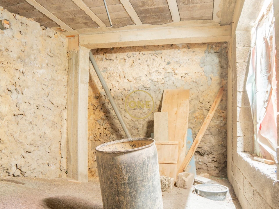 Prédio para Venda em Ponta Delgada (São Sebastião) Foto 5