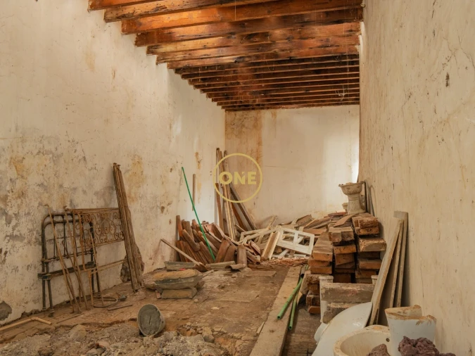 Prédio para Venda em Ponta Delgada (São Sebastião) Foto 3