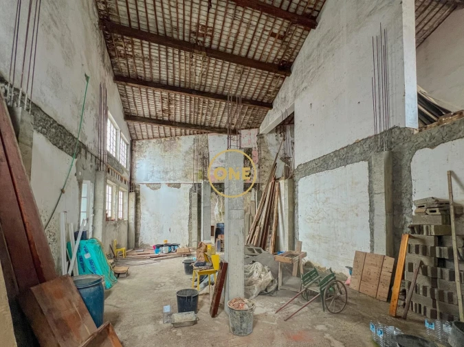 Prédio para Venda em Ponta Delgada (São Sebastião) Foto 7