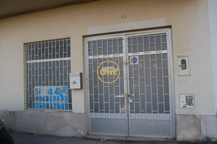 Loja para Venda em Laranjeiro e Feijó Foto 10