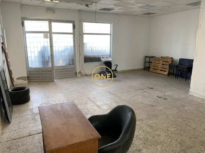 Loja para Venda em Laranjeiro e Feijó Foto 3