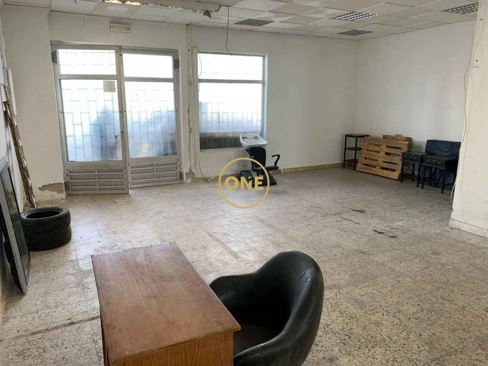 Loja para Venda em Laranjeiro e Feijó Foto 3