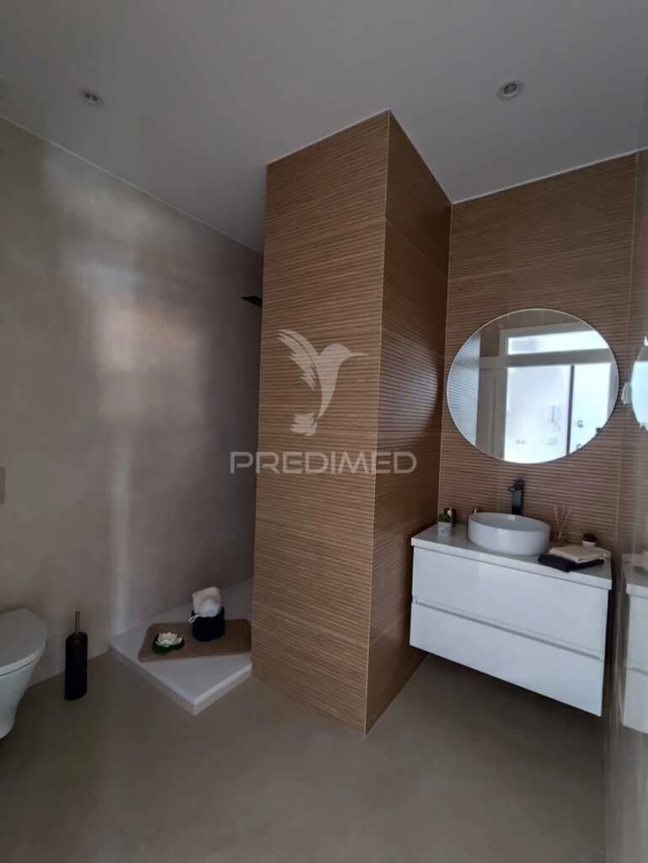 Apartamento T2 para Venda em São Vicente Foto 14