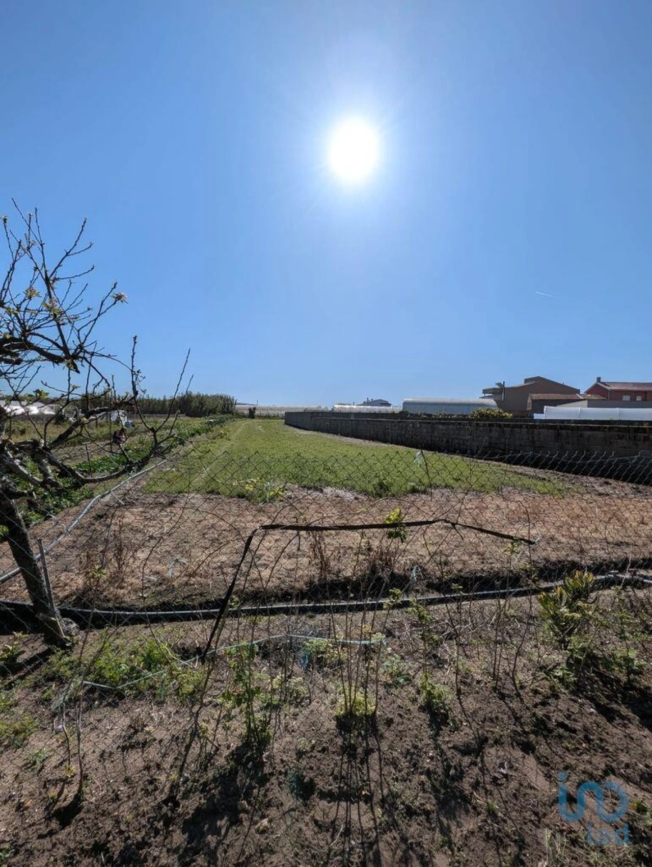 Moradia T3 para Venda em Aguçadoura e Navais Foto 1