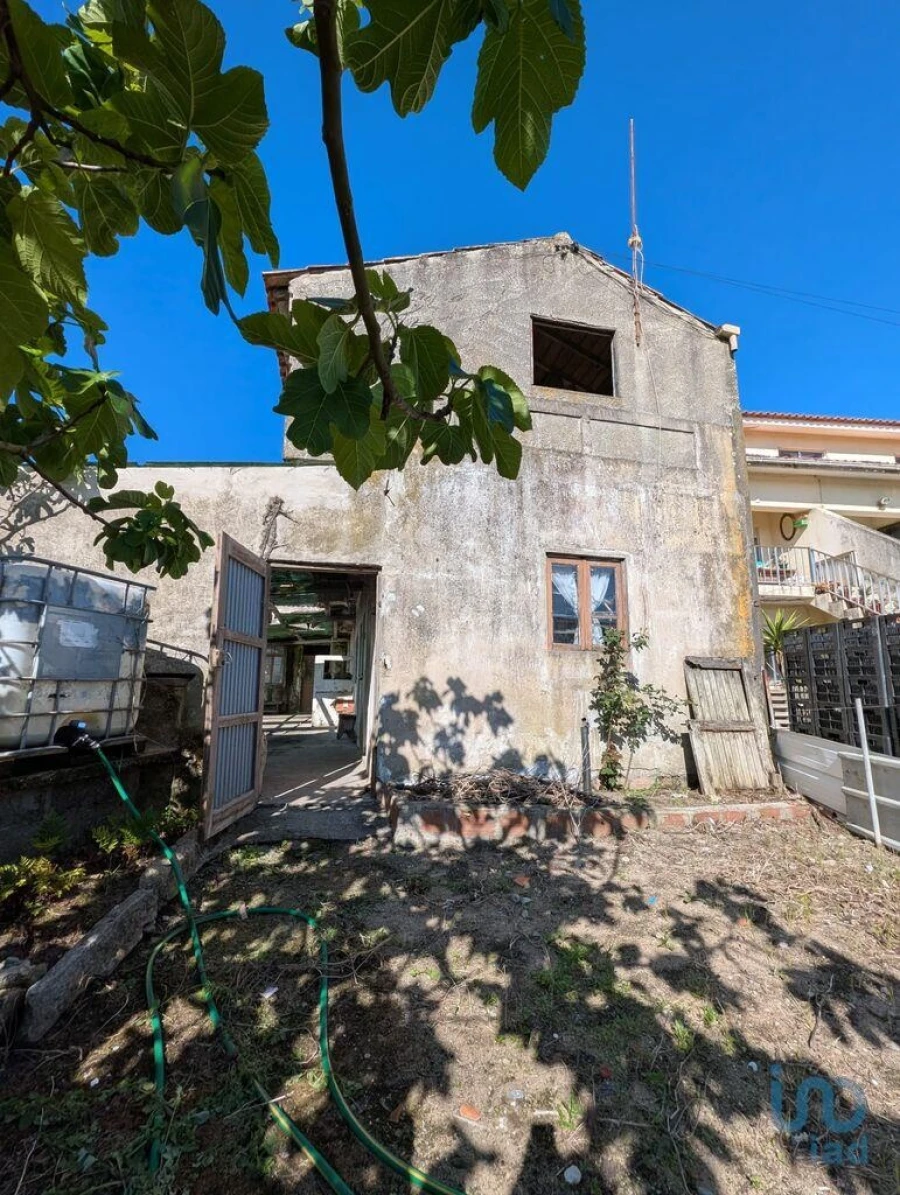 Moradia T3 para Venda em Aguçadoura e Navais Foto 3