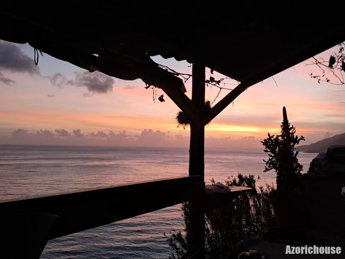 Terreno para Venda em Povoação Foto 9
