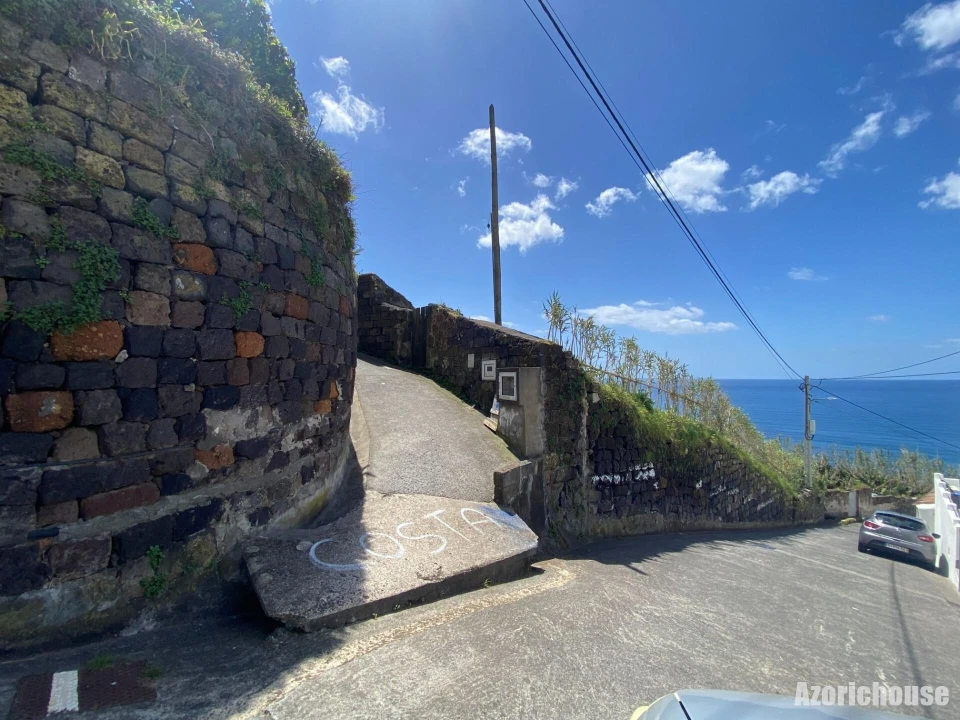 Terreno para Venda em Povoação Foto 20