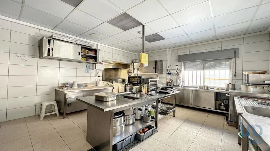 Loja para Venda em Monte Gordo Foto 10