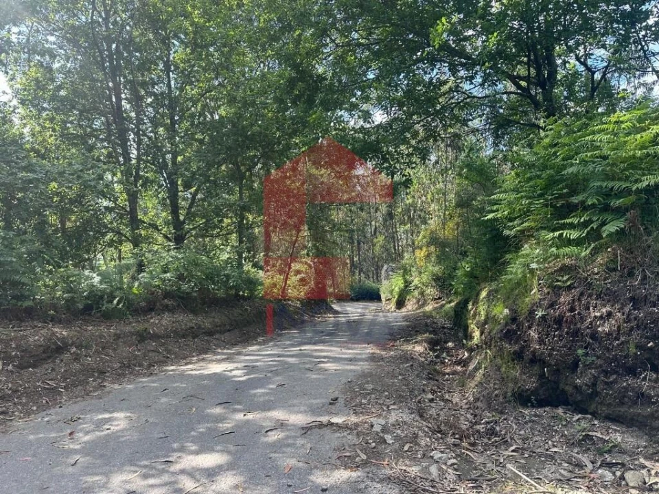 Terreno para Venda em Ribeira do Neiva Foto 22