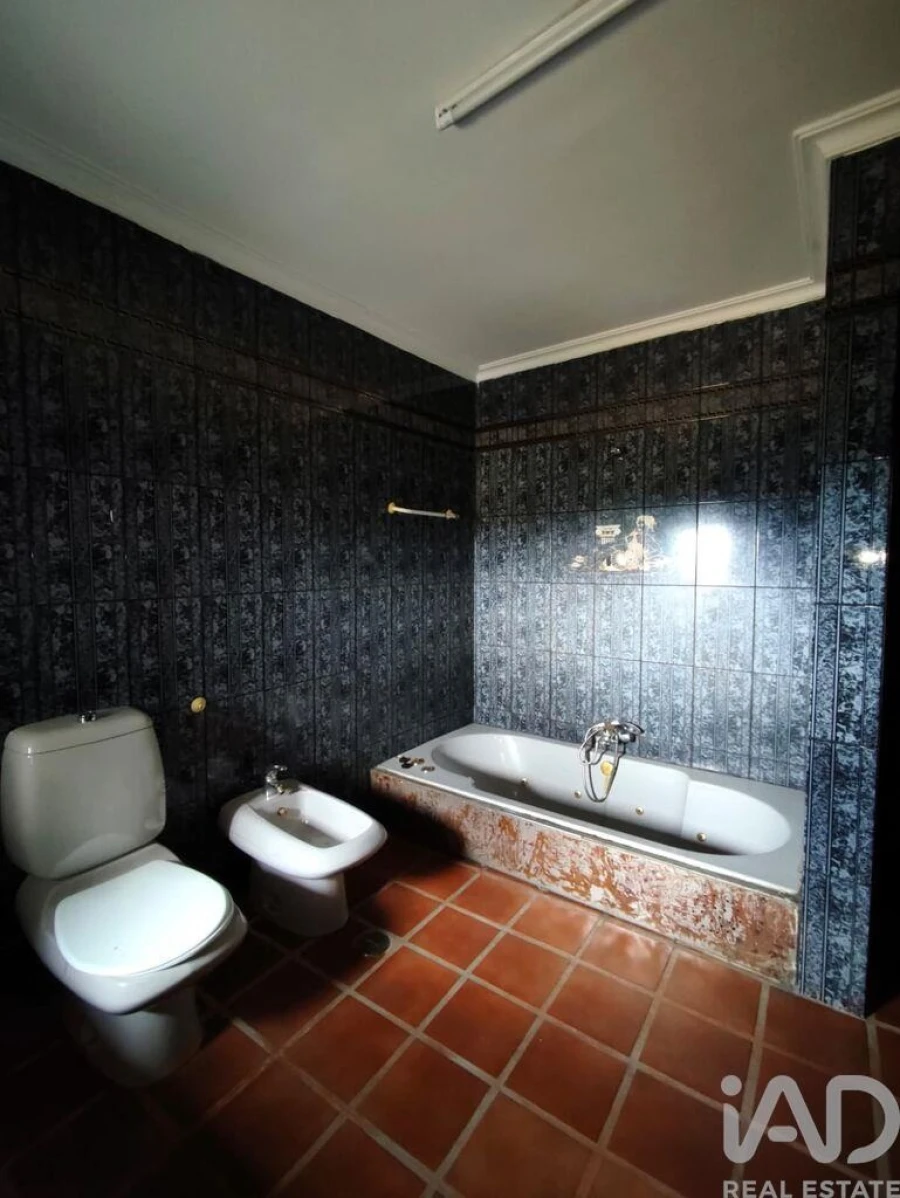 Terreno para Venda em Sortelha Foto 11