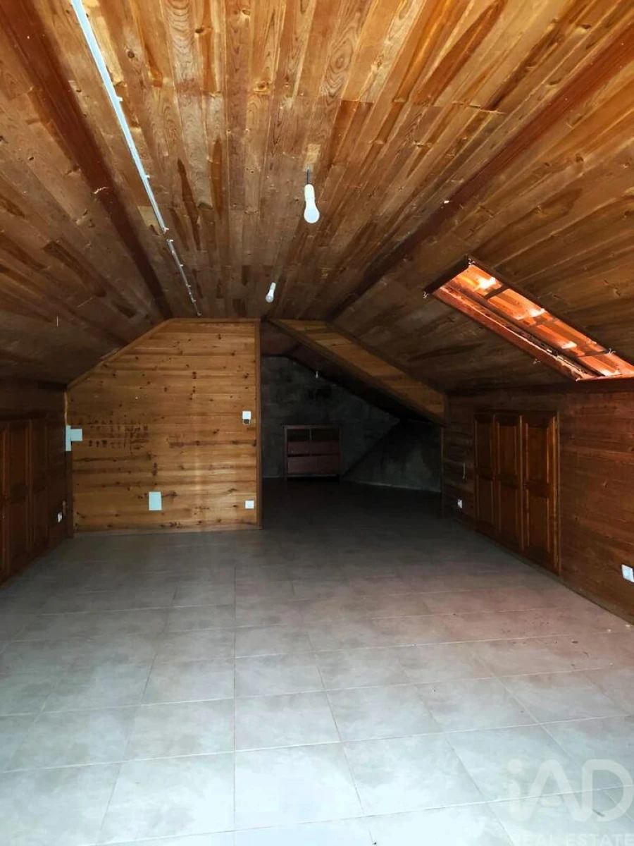 Terreno para Venda em Sortelha Foto 13