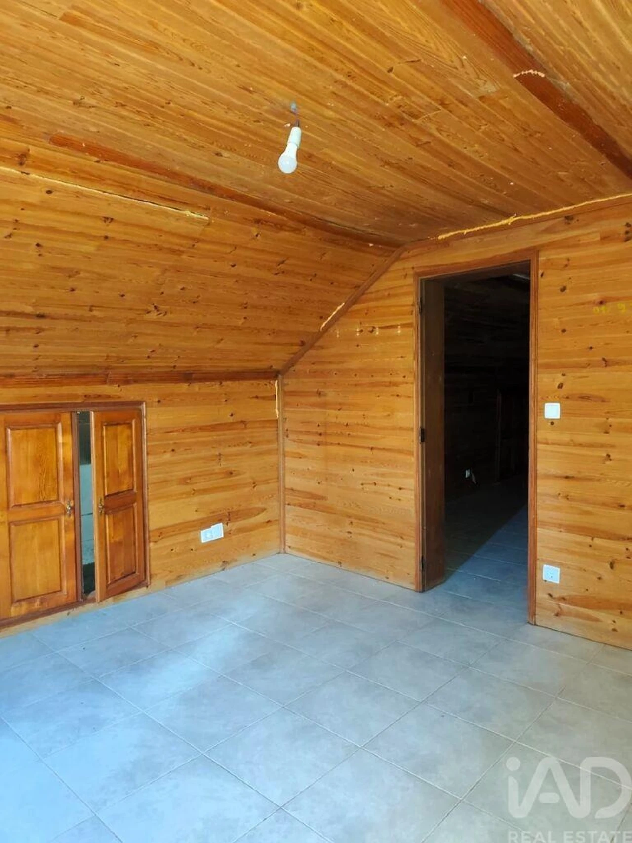 Terreno para Venda em Sortelha Foto 12