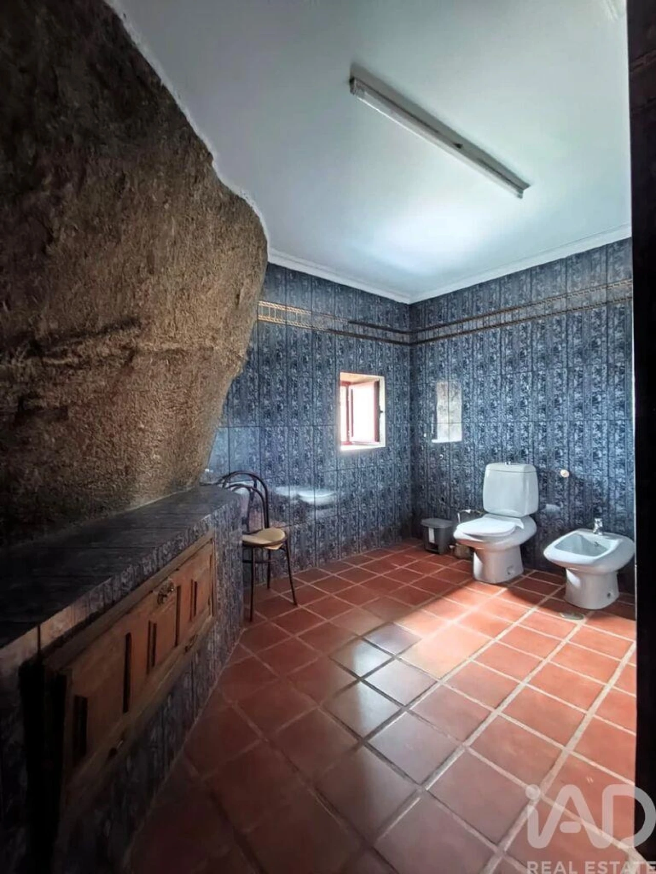 Terreno para Venda em Sortelha Foto 10