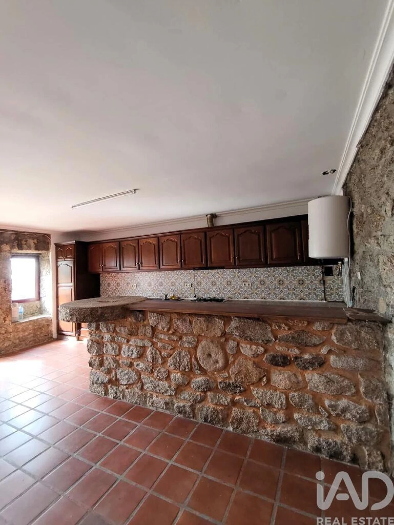 Terreno para Venda em Sortelha Foto 7