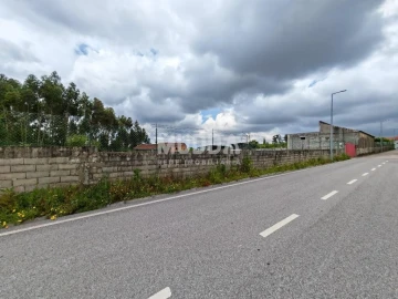 Terreno para Venda em Glória e Vera Cruz