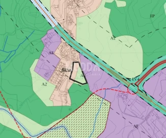 Terreno para Venda em Glória e Vera Cruz