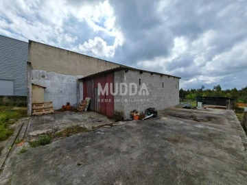 Terreno para Venda em Glória e Vera Cruz