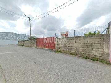 Terreno para Venda em Glória e Vera Cruz