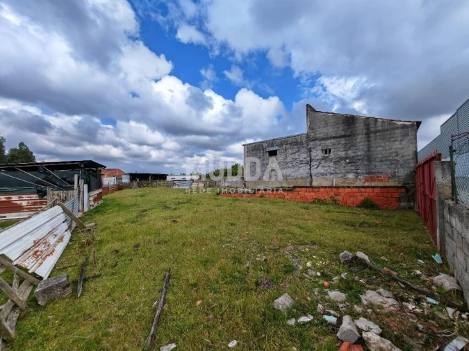 Terreno para Venda em Glória e Vera Cruz Foto 10