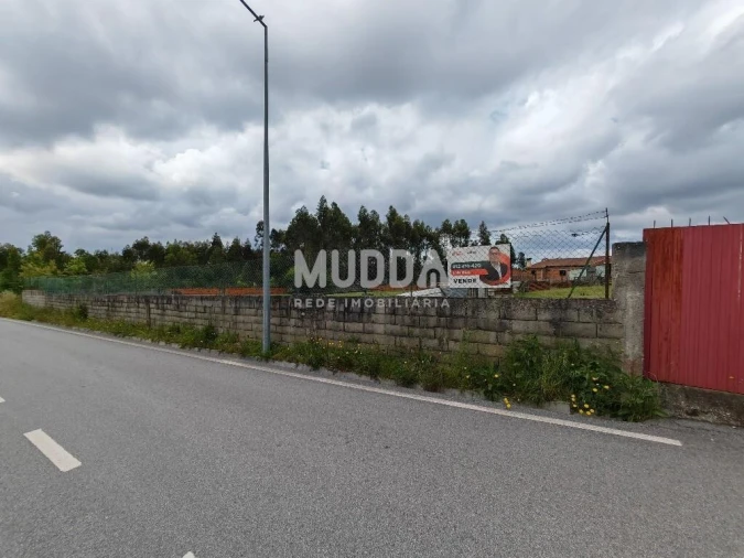 Terreno para Venda em Glória e Vera Cruz Foto 3