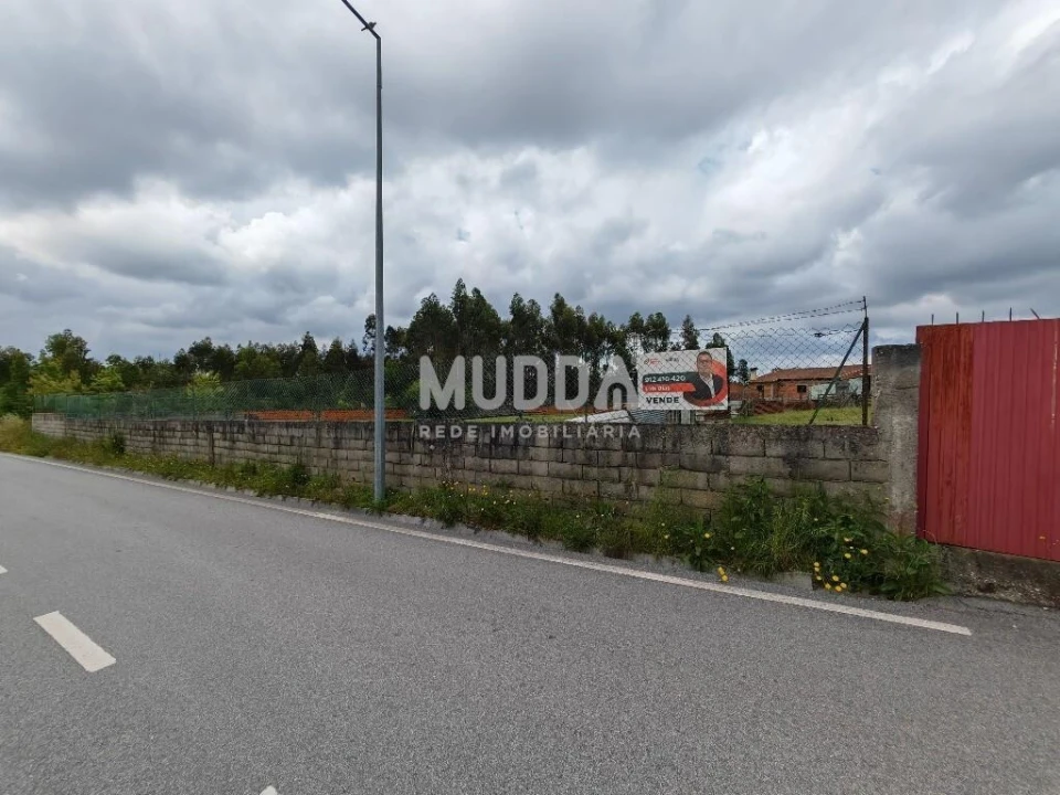 Terreno para Venda em Glória e Vera Cruz Foto 3