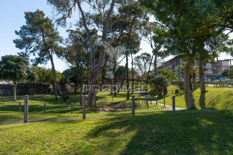 Apartamento T1 para Venda em Carvalhal Foto 18