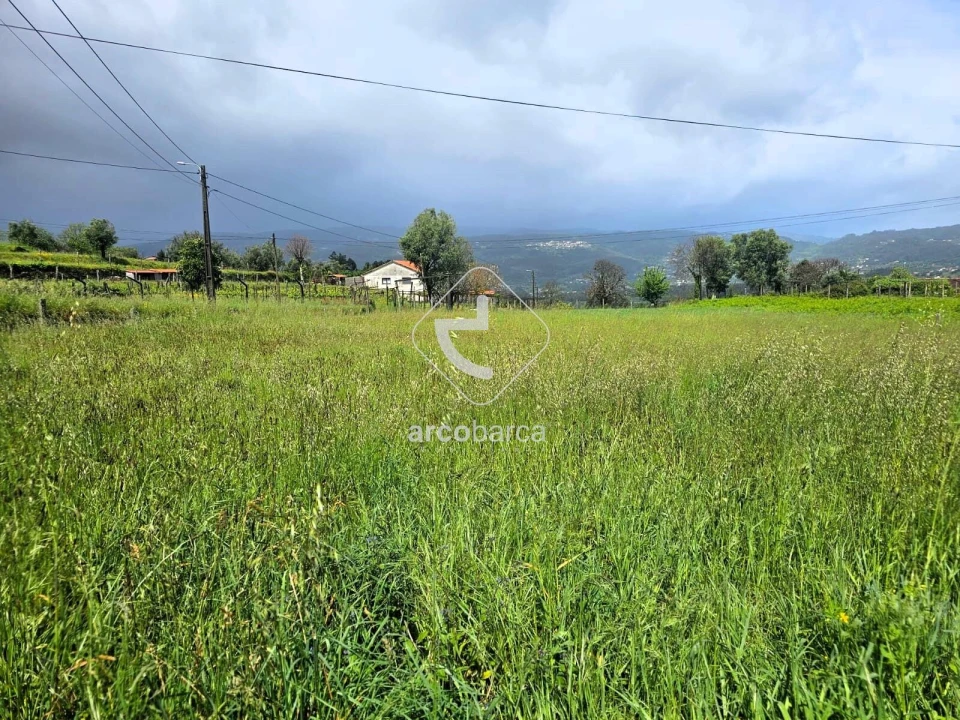 Moradia T3 para Venda em Bravães Foto 10