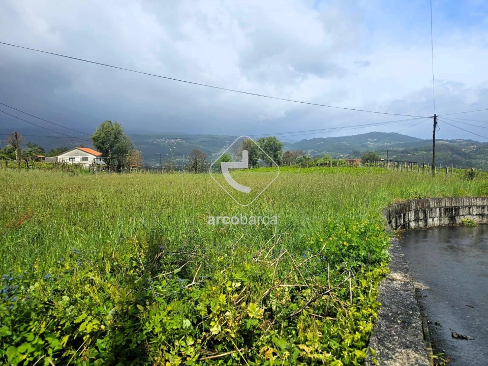 Moradia T3 para Venda em Bravães Foto 12