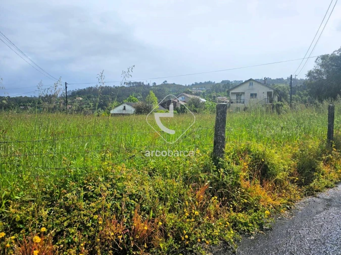 Moradia T3 para Venda em Bravães Foto 11