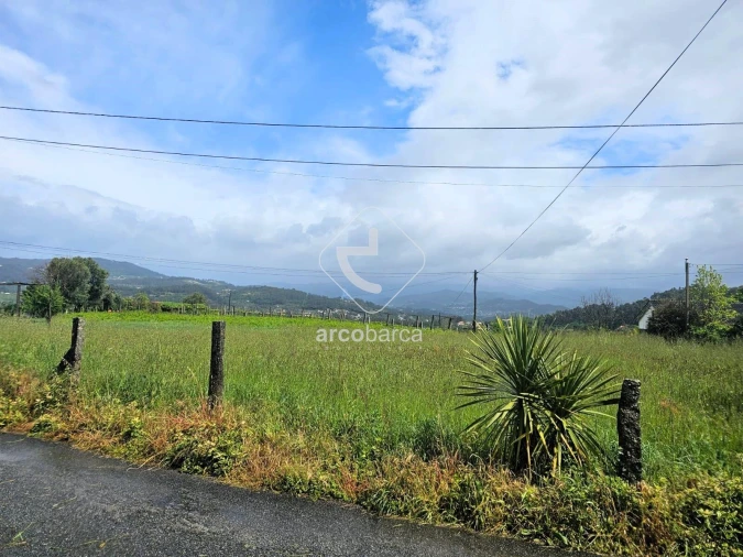 Moradia T3 para Venda em Bravães Foto 15