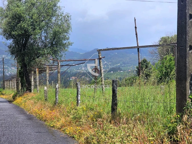 Moradia T3 para Venda em Bravães Foto 18