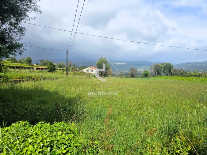 Moradia T3 para Venda em Bravães Foto 13