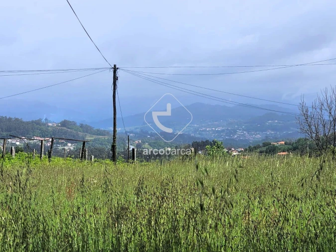 Moradia T3 para Venda em Bravães Foto 17