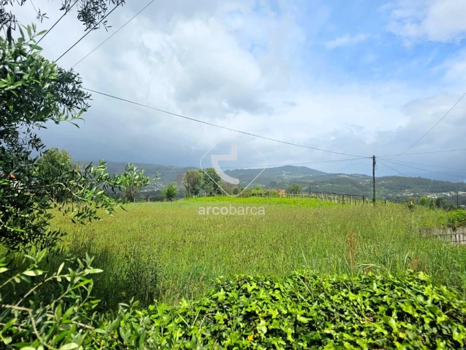 Moradia T3 para Venda em Bravães Foto 19