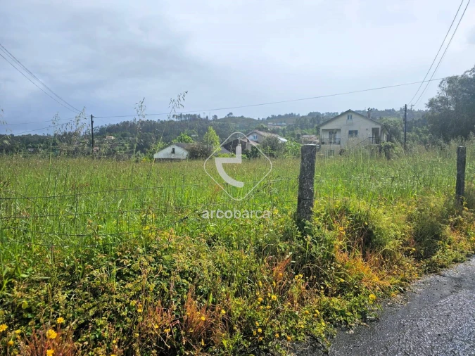 Moradia T3 para Venda em Bravães Foto 16